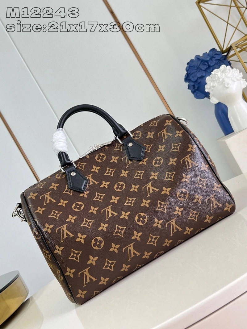 LX Speedy Bags BestValue 1947