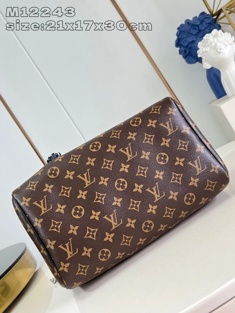 LX Speedy Bags BestValue 1947