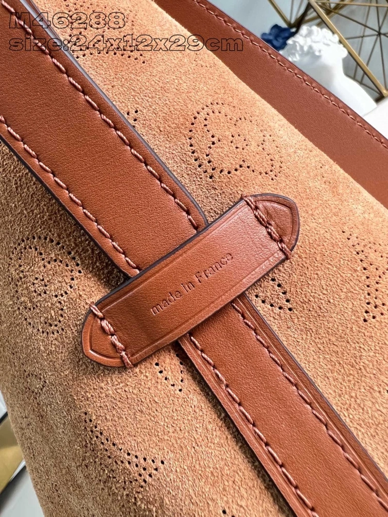 Cozy LX Top Handle Bags 1891