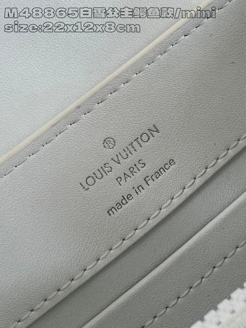 Cozy LX Caxucines Bags 2071