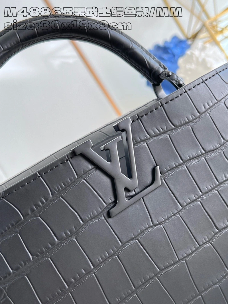 LX Caxucines Bags Fashionable 2060