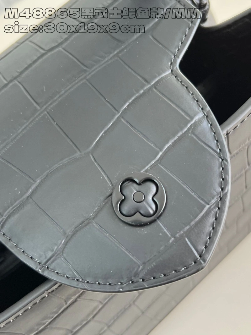 LX Caxucines Bags Fashionable 2060