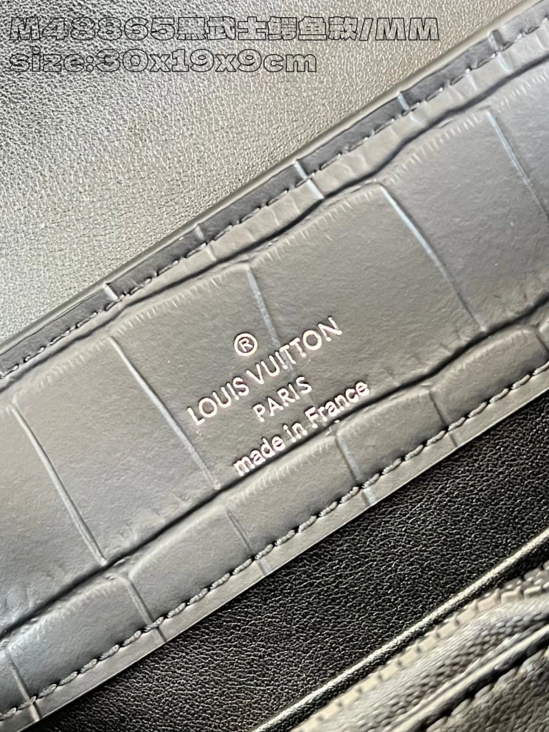 LX Caxucines Bags Fashionable 2060