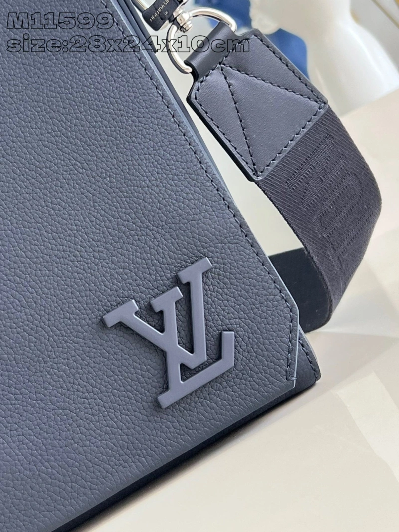 LX Satchel bags Trendsetting 2009