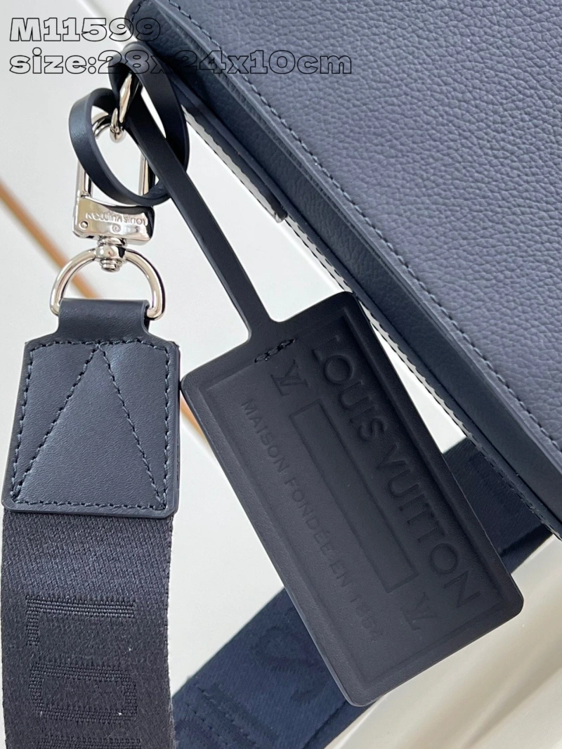 LX Satchel bags Trendsetting 2009