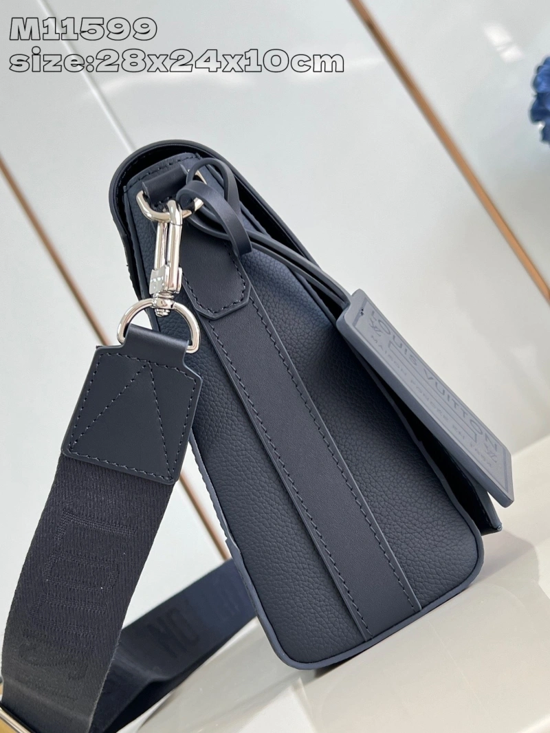 LX Satchel bags Trendsetting 2009