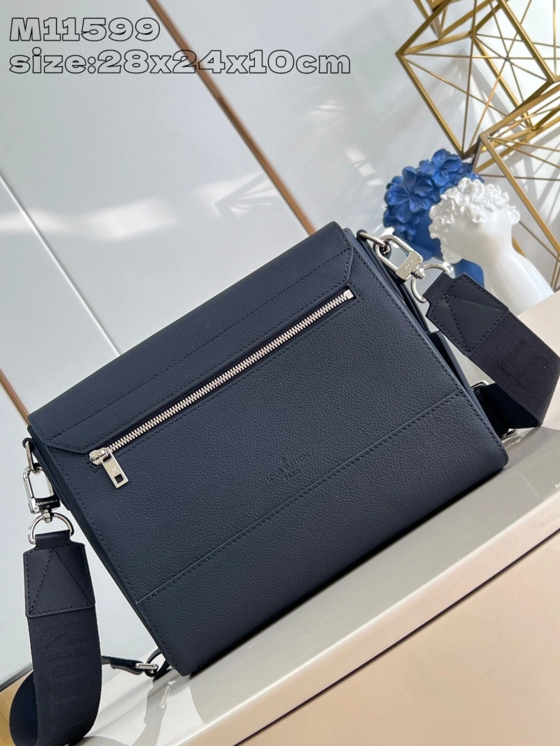 LX Satchel bags Trendsetting 2009