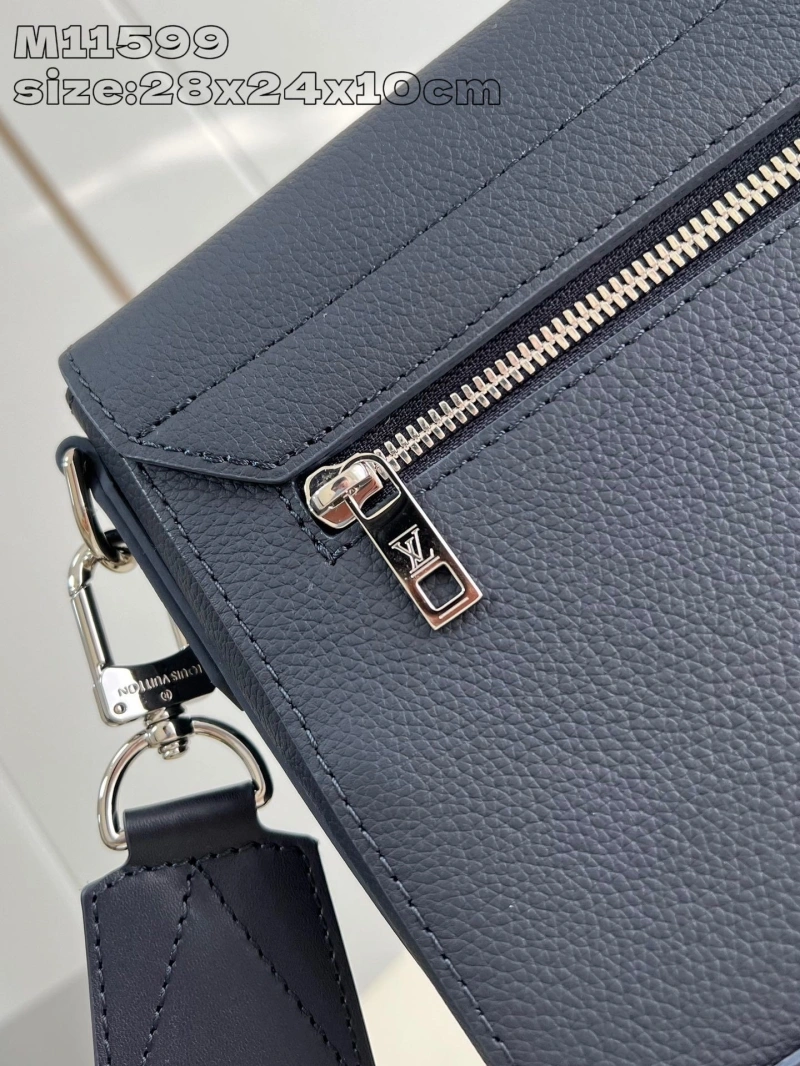 LX Satchel bags Trendsetting 2009