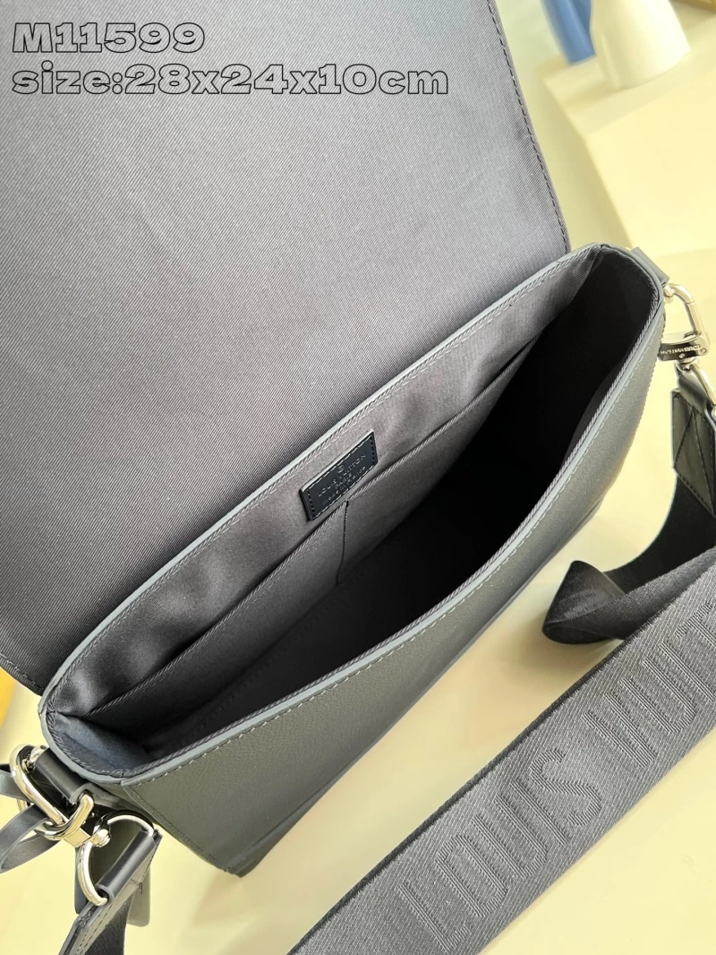 LX Satchel bags Trendsetting 2009