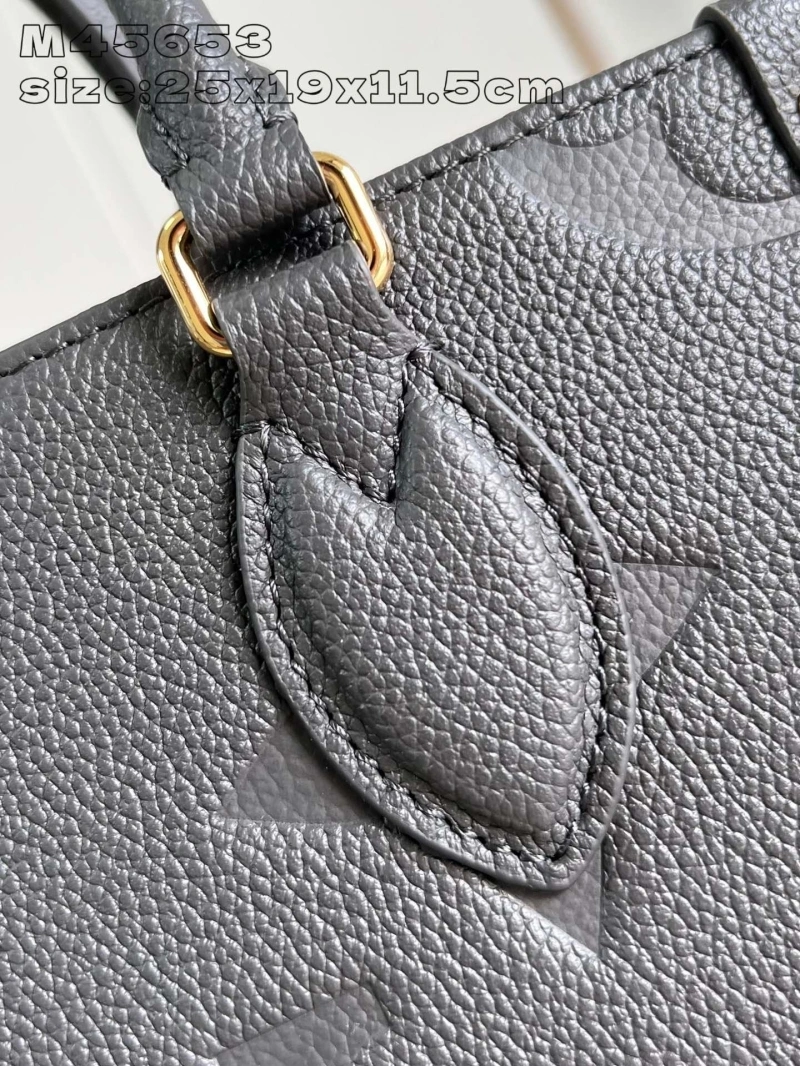 DailyWear LX Shopping Bags 1972