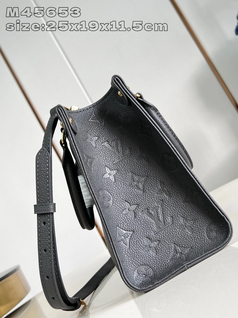 DailyWear LX Shopping Bags 1972