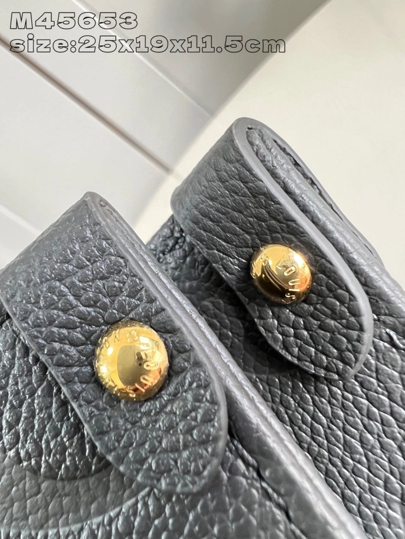 DailyWear LX Shopping Bags 1972