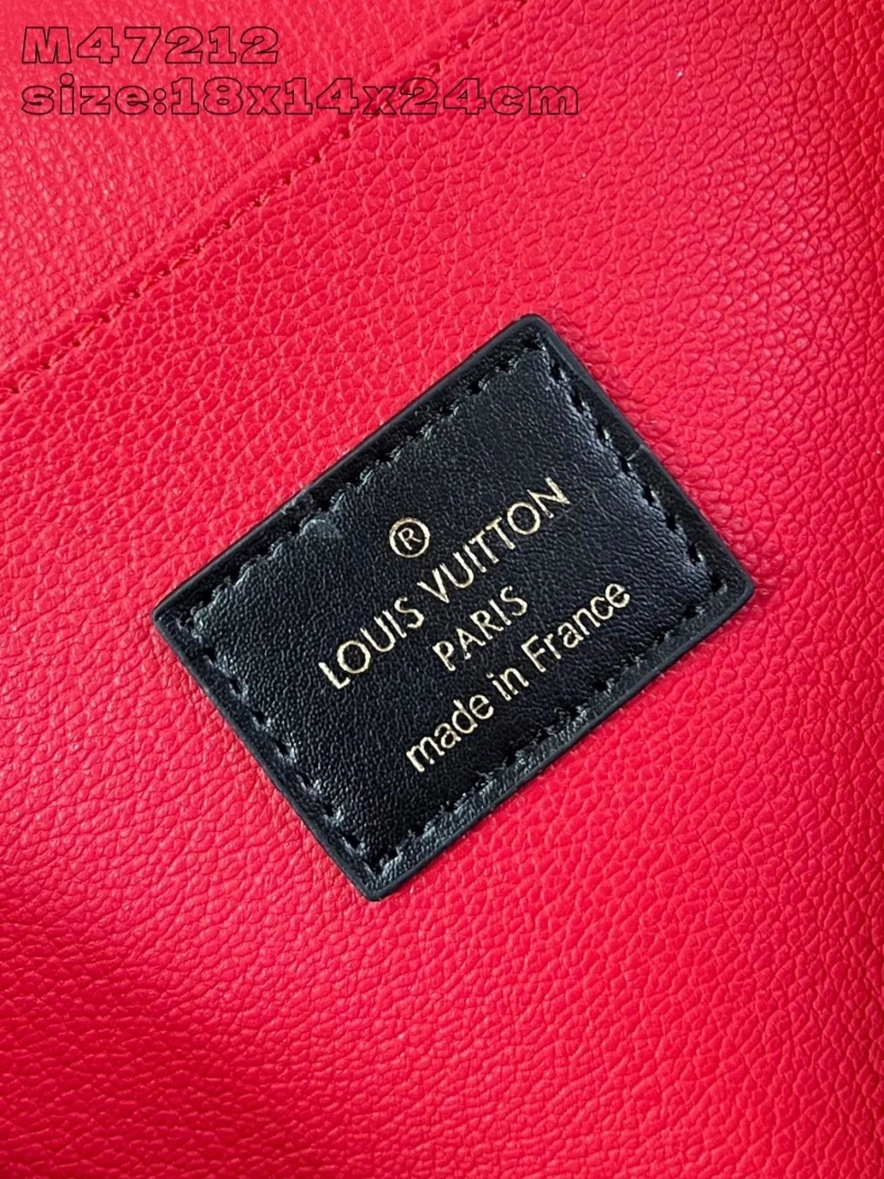 Cozy LX Cosmetic Bags 2018