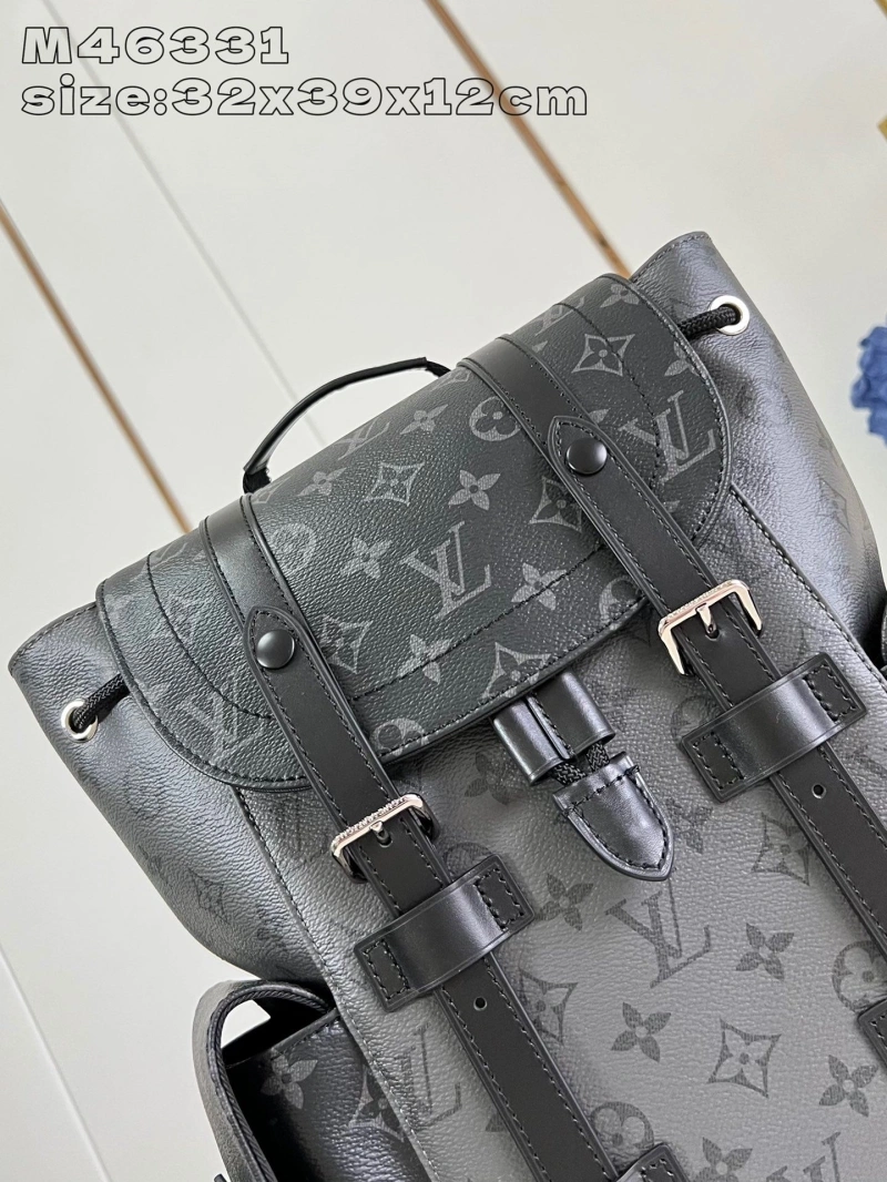 LX Backpacks Affordable 2135