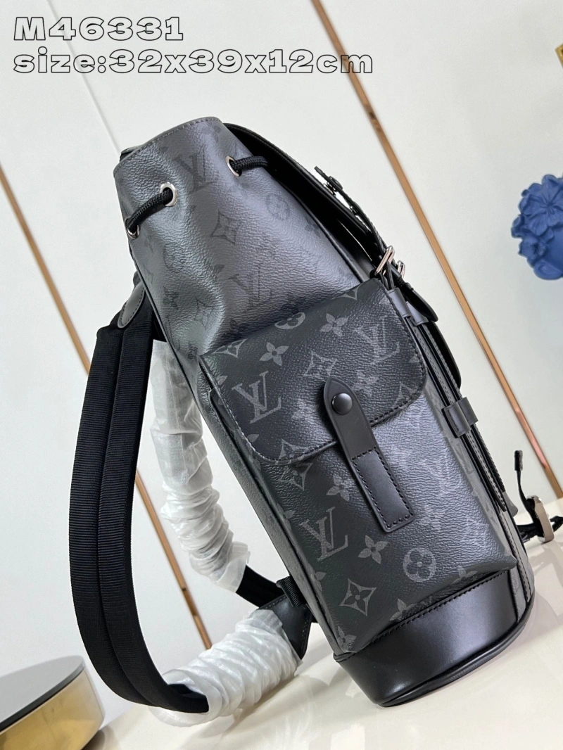 LX Backpacks Affordable 2135