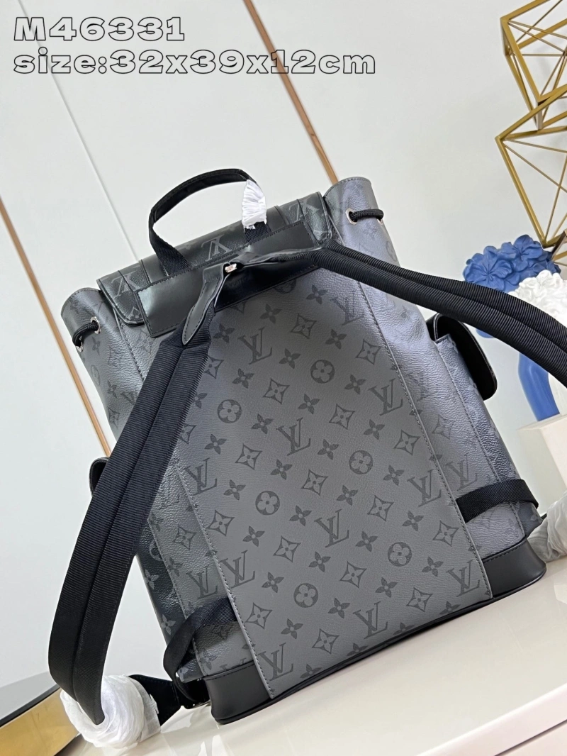 LX Backpacks Affordable 2135