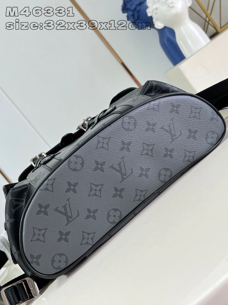 LX Backpacks Affordable 2135