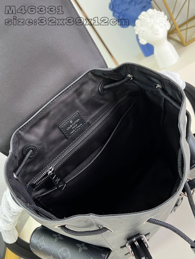 LX Backpacks Affordable 2135