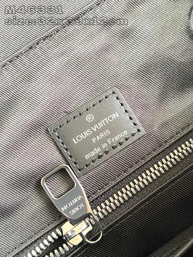 LX Backpacks Affordable 2135