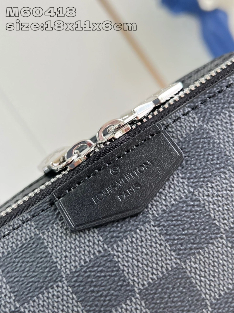 LX Satchel bags Trendy 2008
