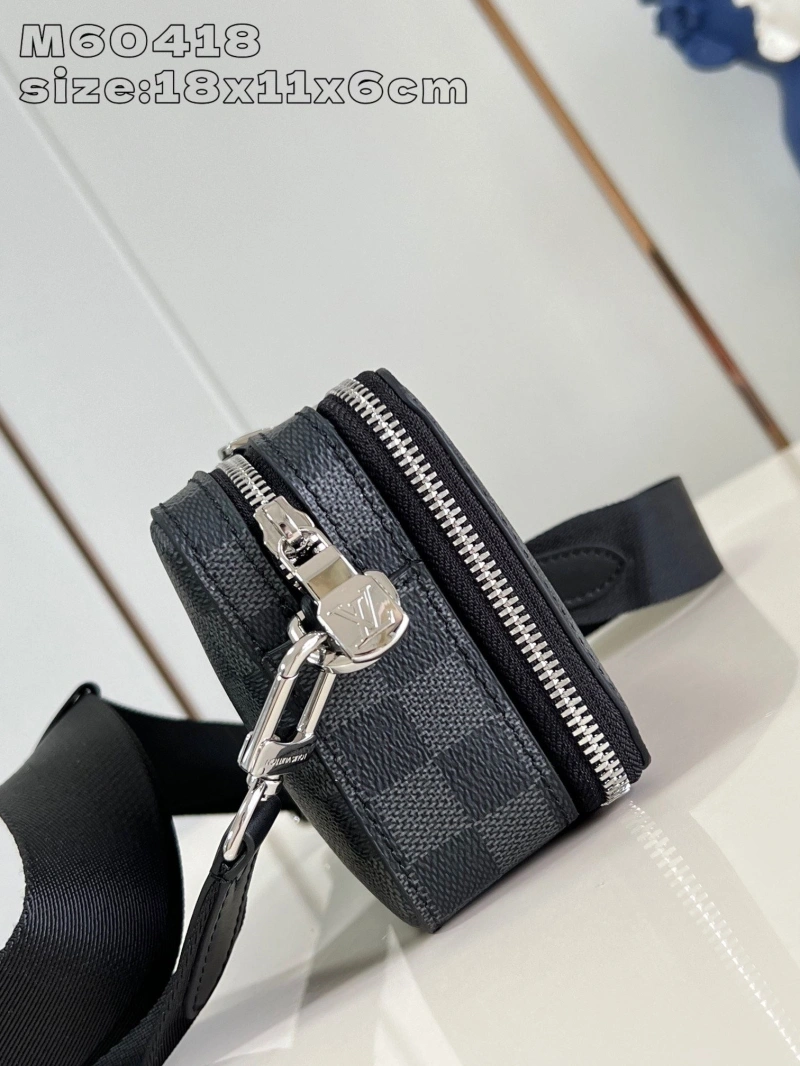 LX Satchel bags Trendy 2008