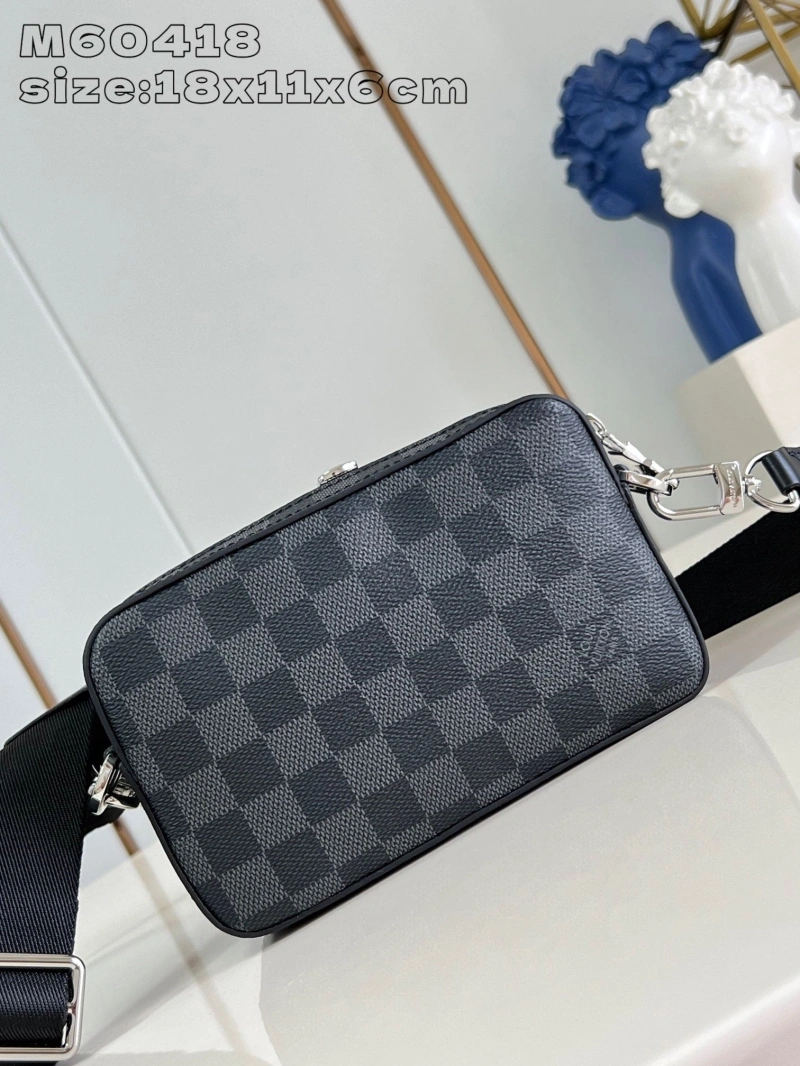 LX Satchel bags Trendy 2008