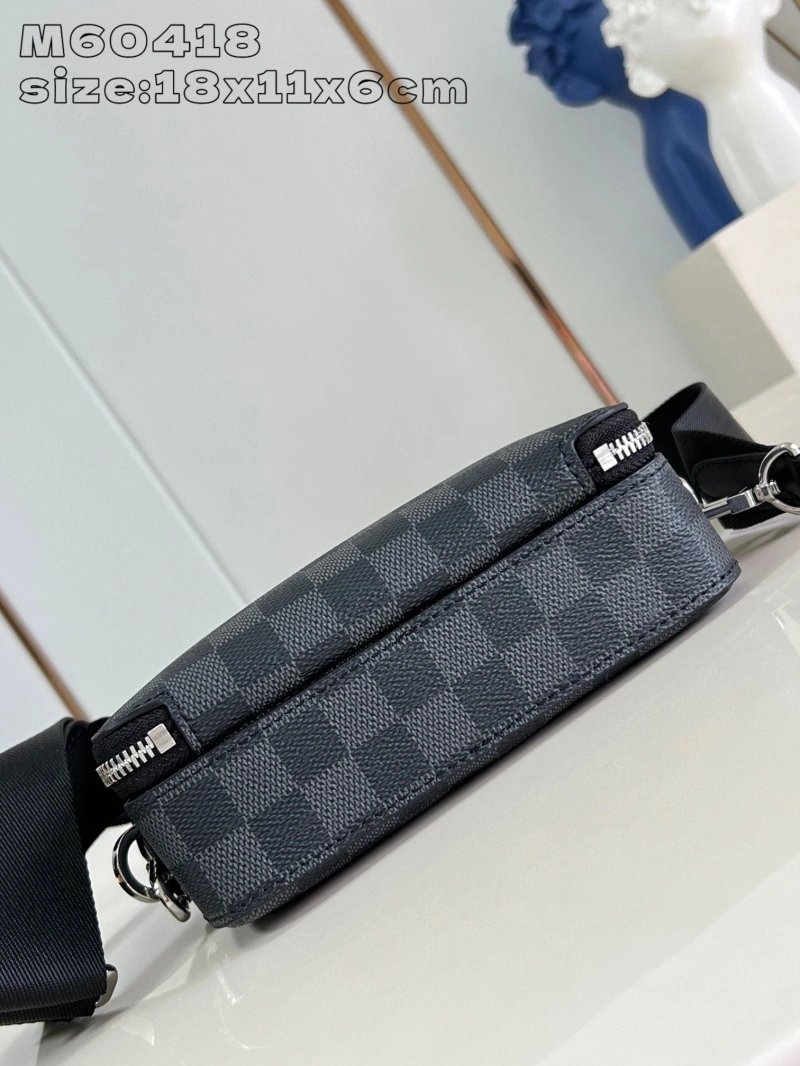 LX Satchel bags Trendy 2008