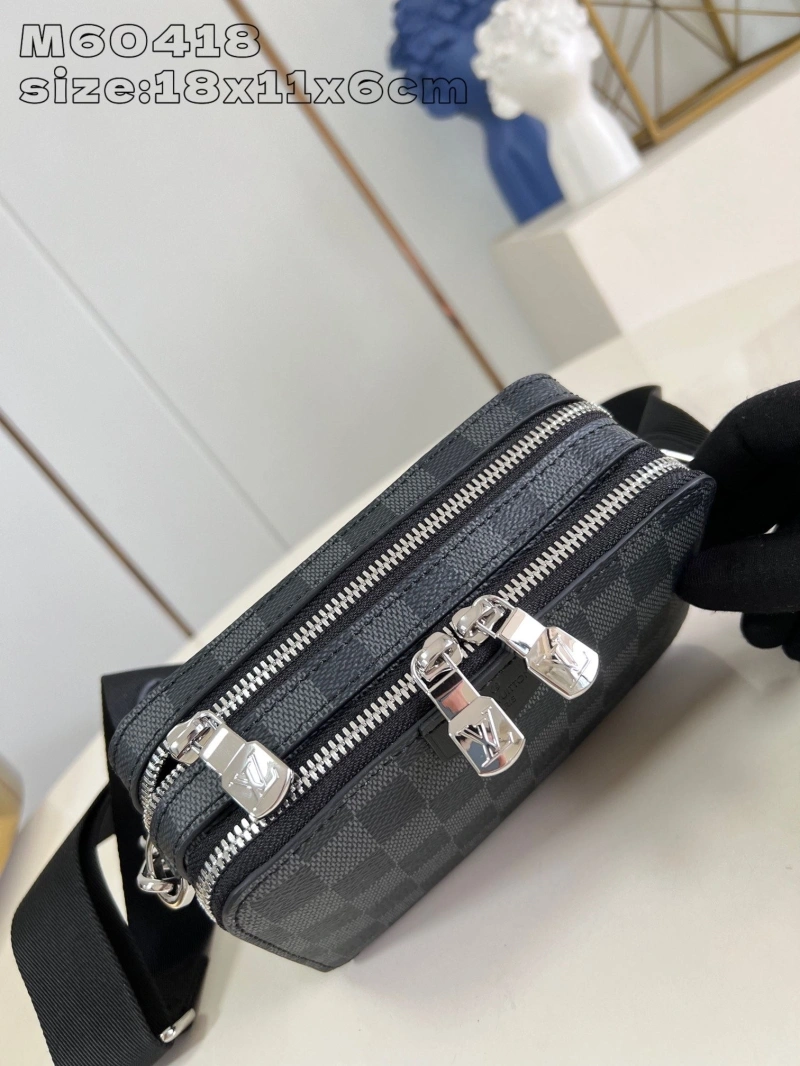 LX Satchel bags Trendy 2008