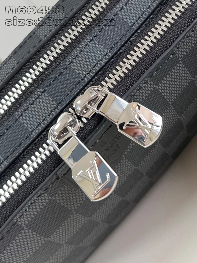 LX Satchel bags Trendy 2008