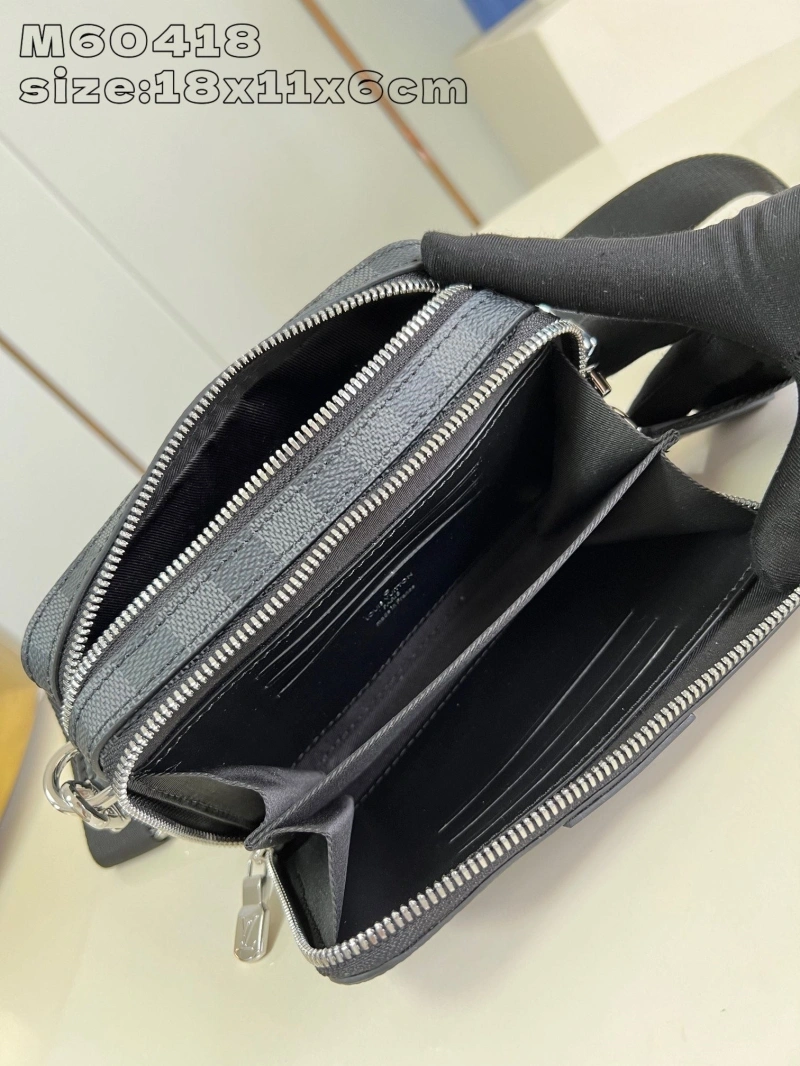 LX Satchel bags Trendy 2008