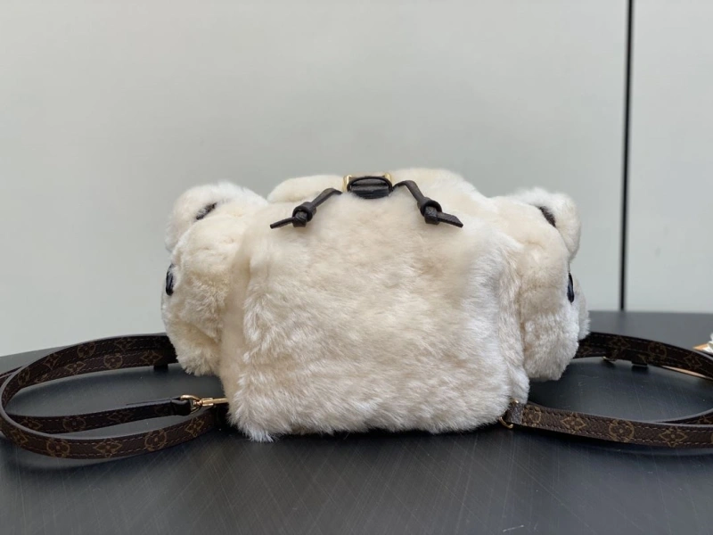 Reliable LX Backpacks 2133