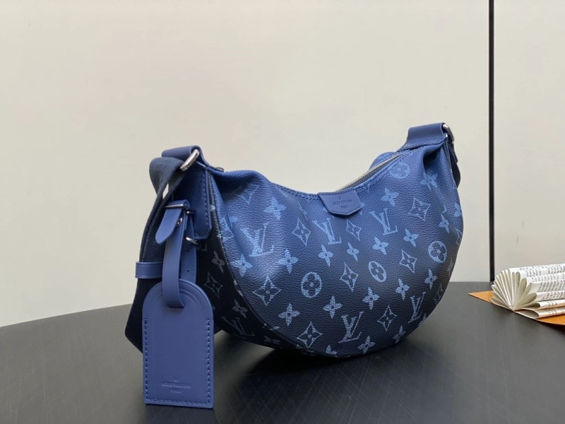 LX Satchel bags Practical 2005