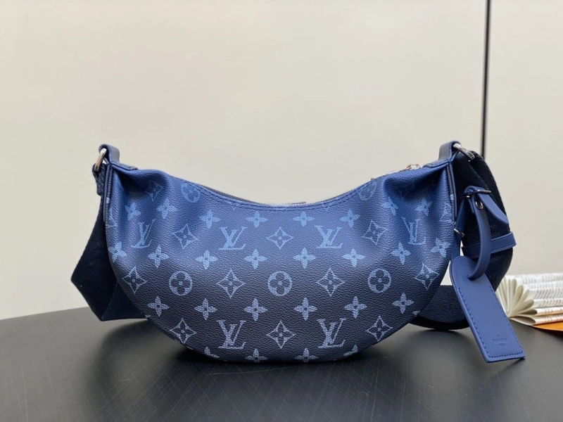 LX Satchel bags Practical 2005