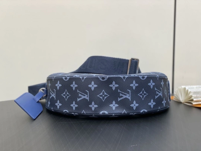 LX Satchel bags Practical 2005