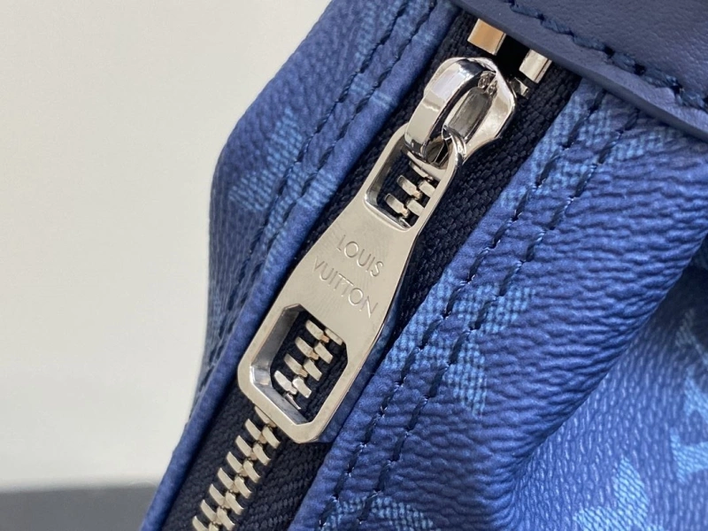 LX Satchel bags Practical 2005