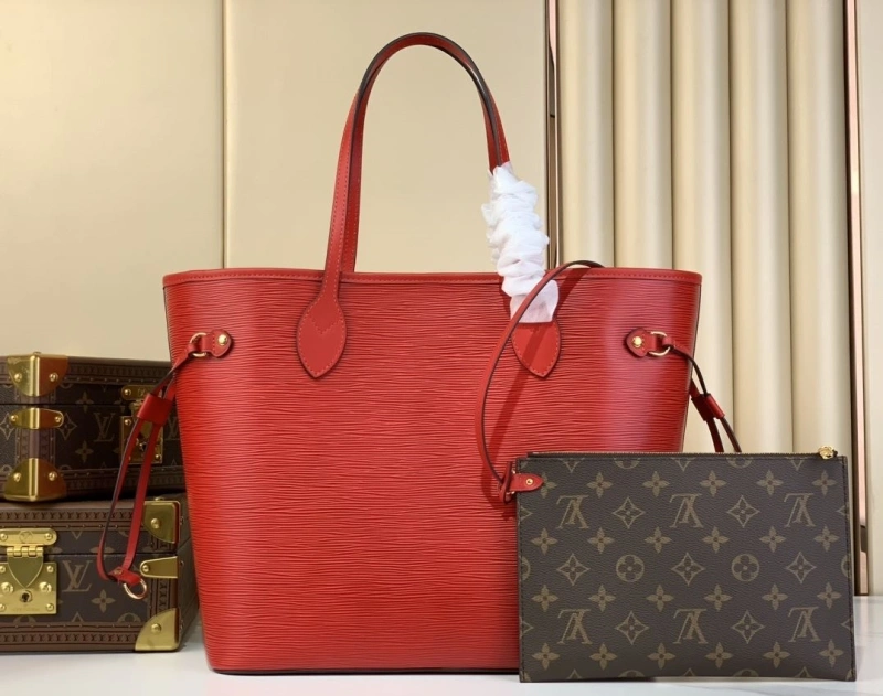 ModernLook LX Shopping Bags 2045