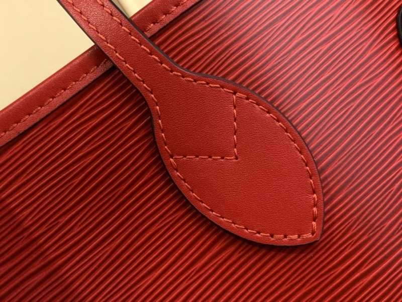 ModernLook LX Shopping Bags 2045