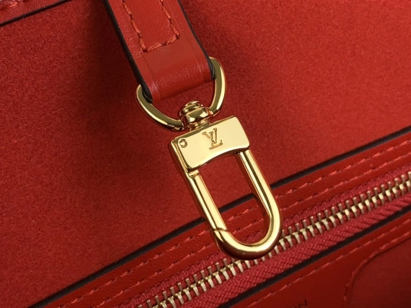 ModernLook LX Shopping Bags 2045