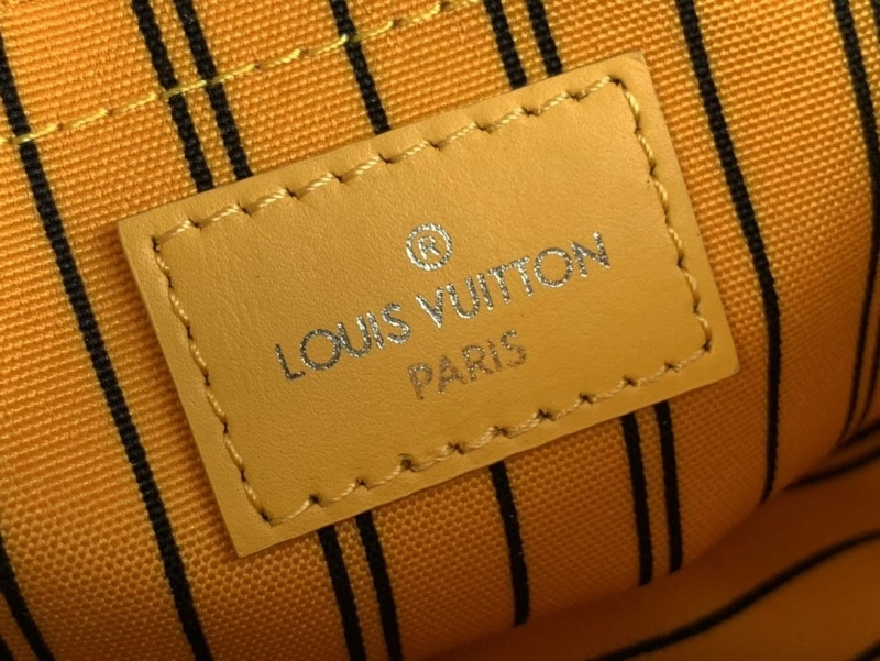LX Satchel bags Bright 2006