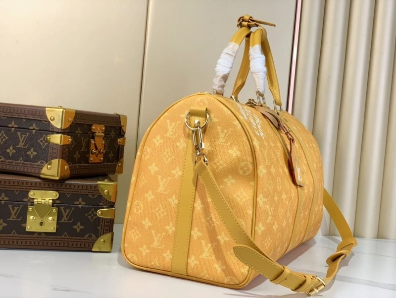 StreetReady LX Travel Bags 1915