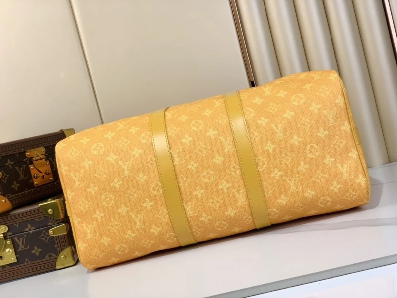 StreetReady LX Travel Bags 1915