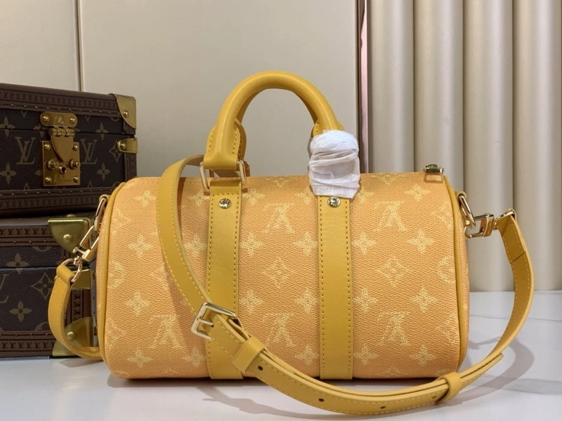 LX Travel Bags Affordable 1913