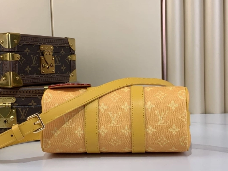 LX Travel Bags Affordable 1913