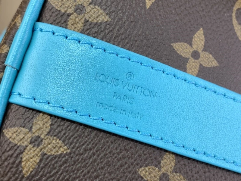 LX Travel Bags Trendy 1892