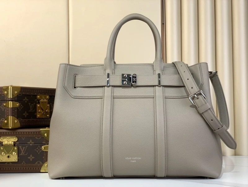 LX Top Handle Bags HighQuality 1918