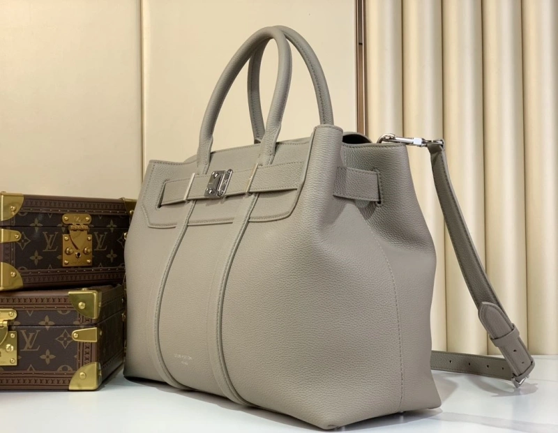 LX Top Handle Bags HighQuality 1918