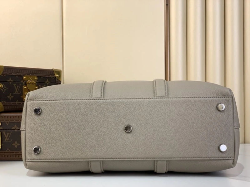 LX Top Handle Bags HighQuality 1918