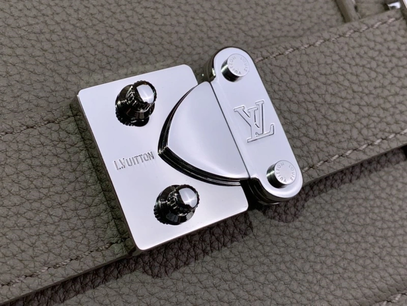 LX Top Handle Bags HighQuality 1918