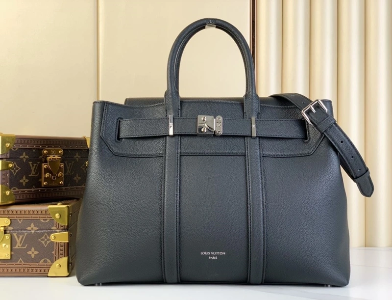 DailyWear LX Top Handle Bags 1926