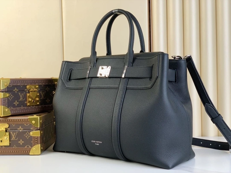 DailyWear LX Top Handle Bags 1926